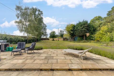 Property Image 55