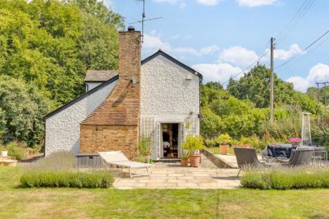 Property Image 56