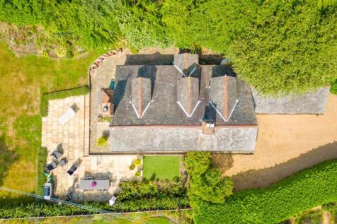 Property Image 58