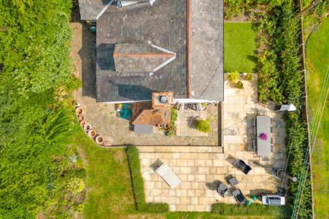 Property Image 59
