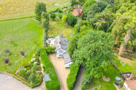 Property Image 60