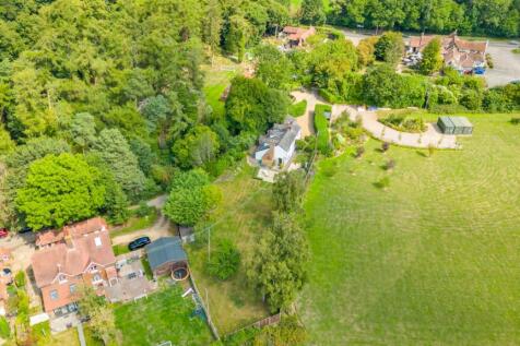 Property Image 61
