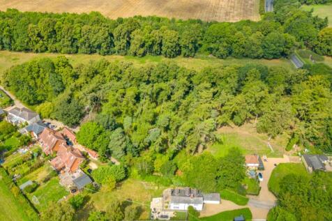 Property Image 62