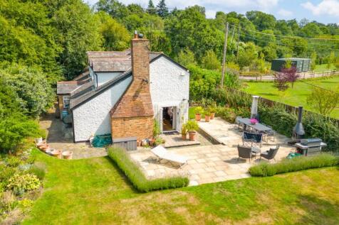 Property Image 63