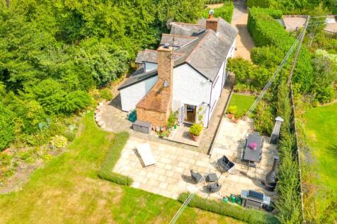 Property Image 64