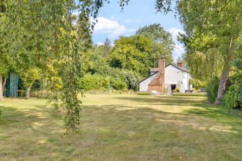 Property Image 65