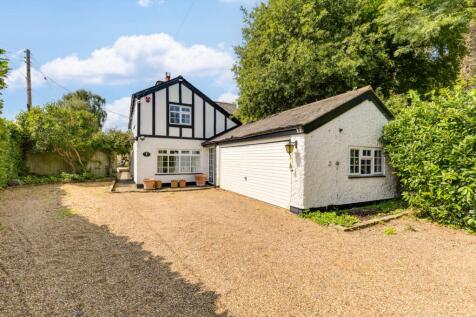 Property Image 66
