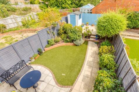 Property Image 9