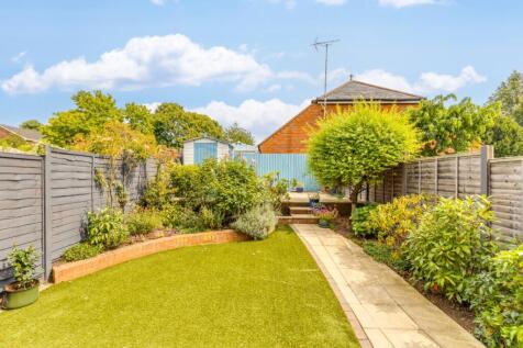 Property Image 31