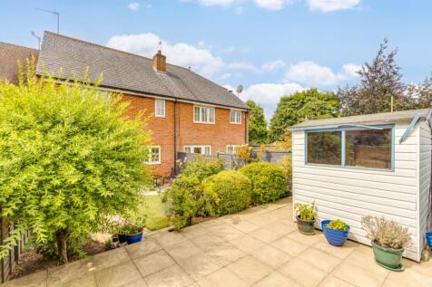 Property Image 32