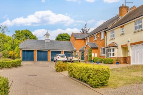 Property Image 33