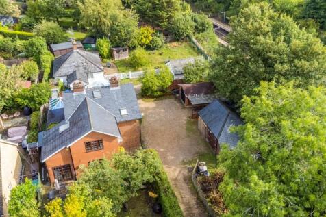 Property Image 29