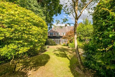 Property Image 27
