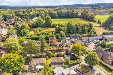 Property Image 38