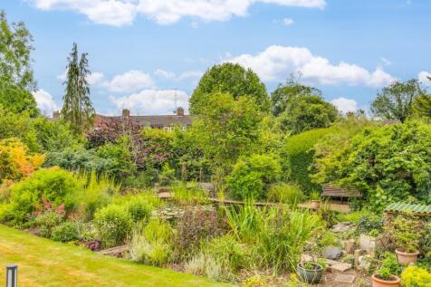 Property Image 23
