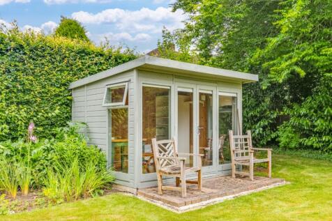 Property Image 24