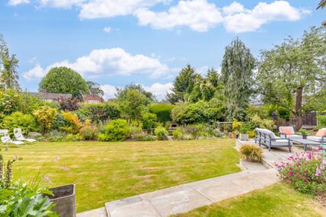 Property Image 25