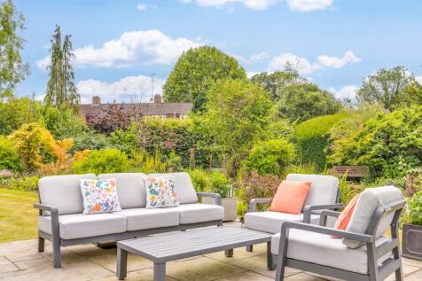 Property Image 26