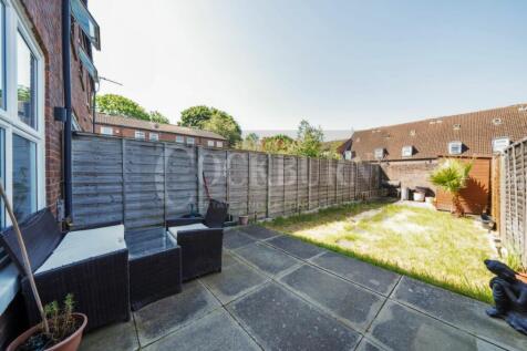 Property Image 17