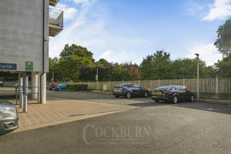Property Image 13
