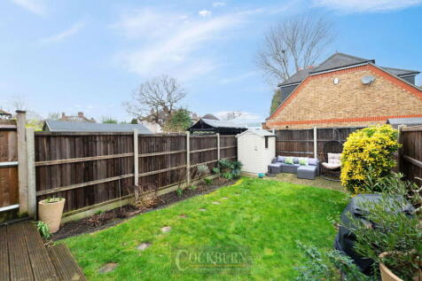 Property Image 16