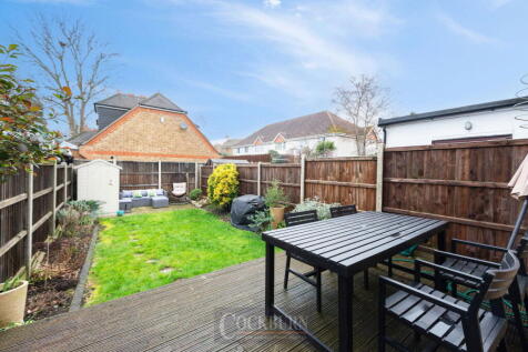 Property Image 15