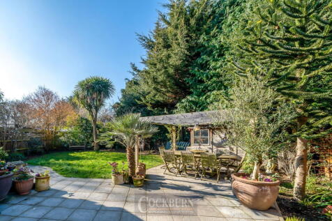 Property Image 16