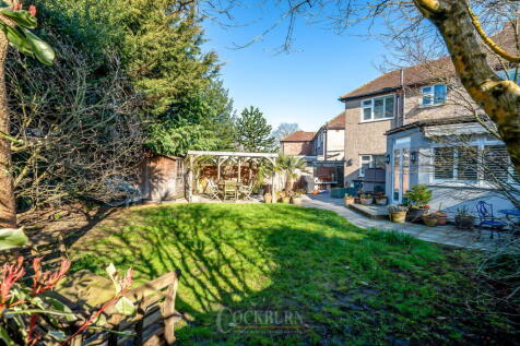 Property Image 19