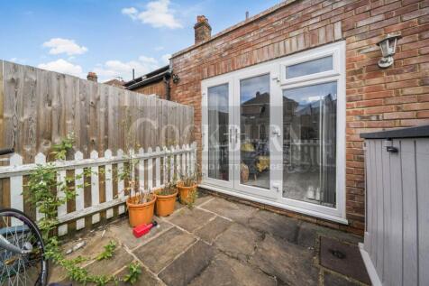 Property Image 17