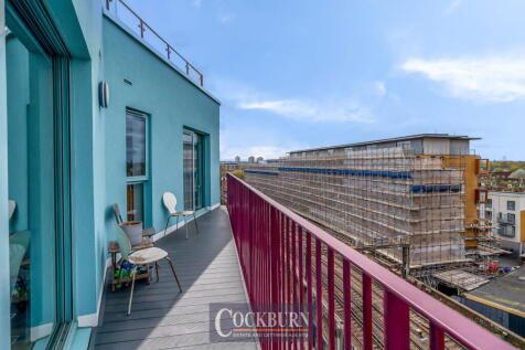 Property Image 11