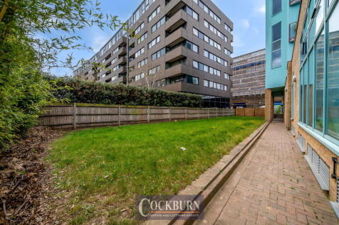 Property Image 14