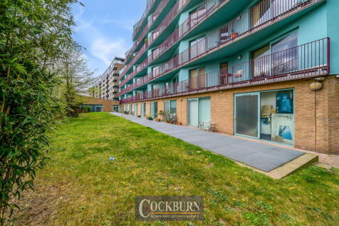 Property Image 17