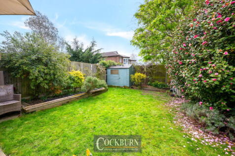 Property Image 17