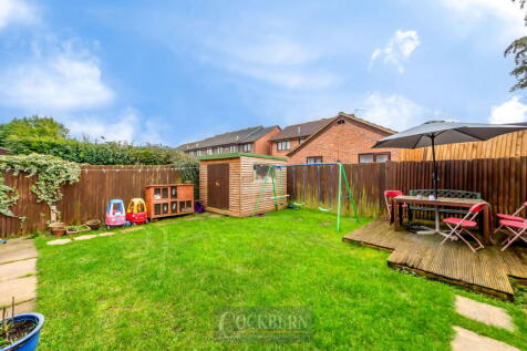 Property Image 6
