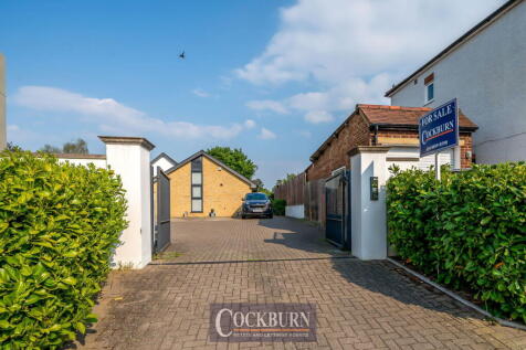 Property Image 19