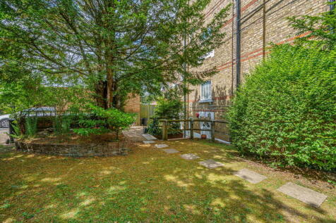 Property Image 9
