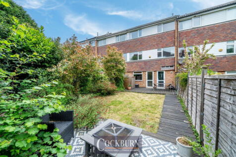 Property Image 17