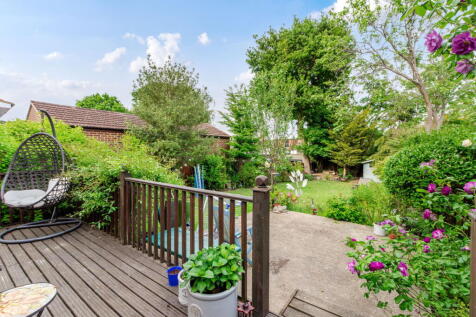 Property Image 16