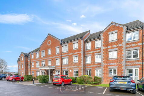 Property Image 9