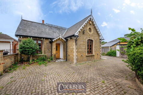 Property Image 29