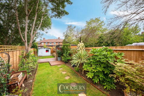 Property Image 18