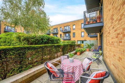 Property Image 14