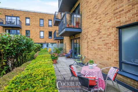 Property Image 15