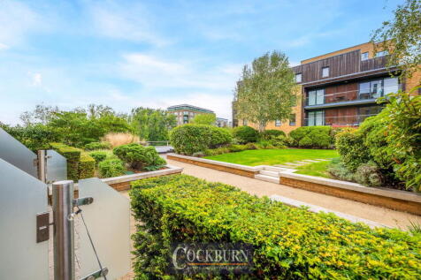 Property Image 19