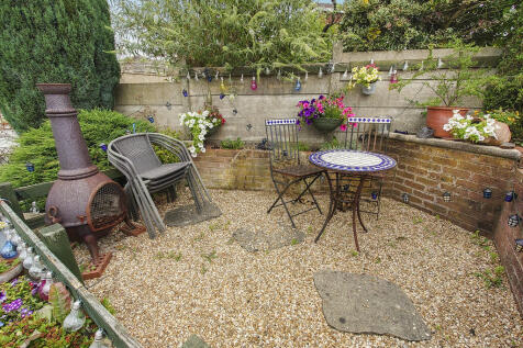 Property Image 25
