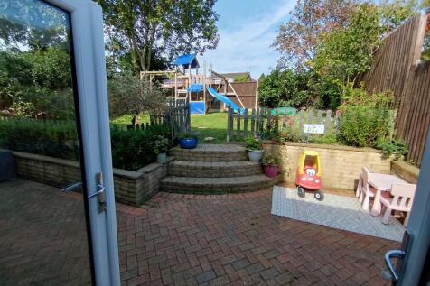 Property Image 18