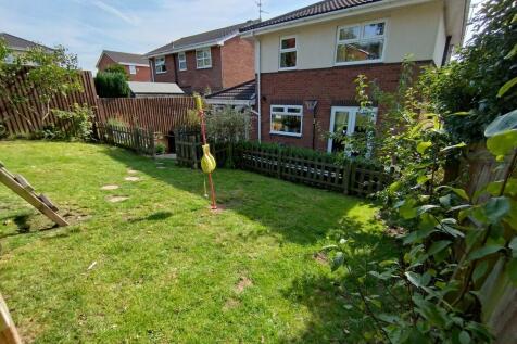 Property Image 20