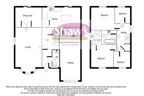 Property Image 24