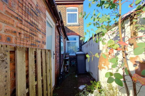 Property Image 28