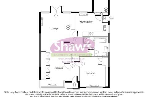 Property Image 20